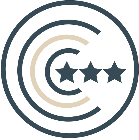 logo.jpg